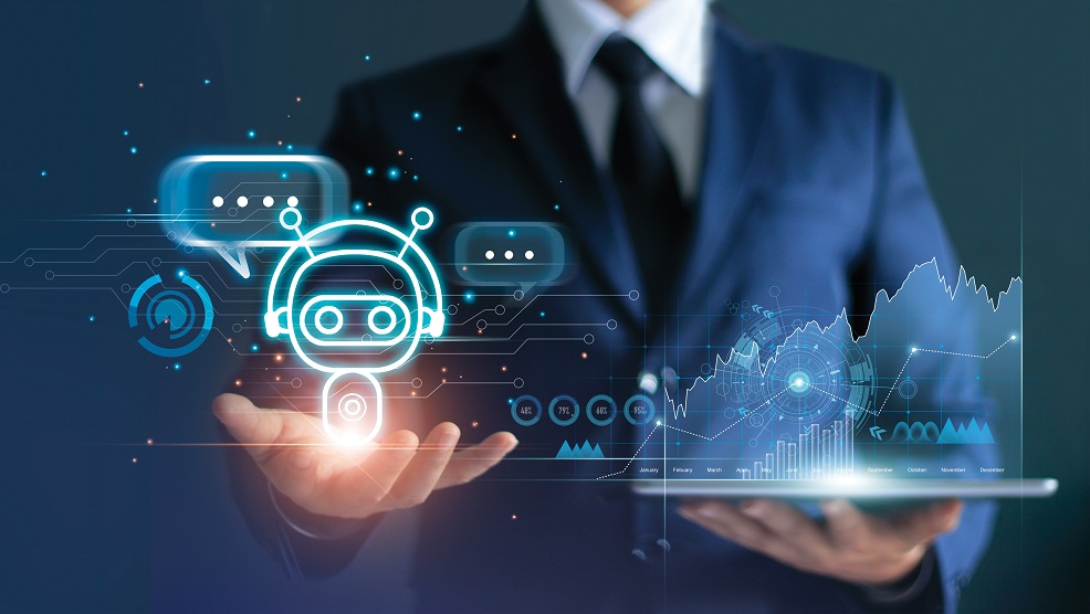 How Chatbots and CRM Together Boost Customer Engagement